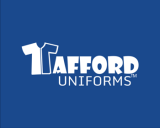 /public/logoimage/1438423413Tafford Uniforms 009.png